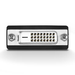 Lindy 32122 EDID-emulator - Afbeelding 5