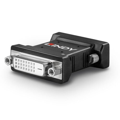 EDID-emulators