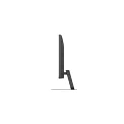LG 27U711B-B computer monitor 68,6 cm (27") 3840 x 2160 Pixels 4K Ultra HD LCD Zwart - Afbeelding 4