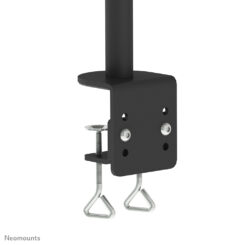 Neomounts FPMA-D700DV Monitorarm 10-27" - Afbeelding 5