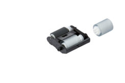 HP LaserJet onderhoudskit voor documentinvoer - Afbeelding 2