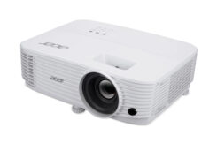 Acer H6542 Projector met normale projectieafstand 4000 ANSI lumens DLP 1080p (1920x1080) Wit - Afbeelding 6