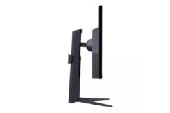 LG 27GR83Q-B computer monitor 68,6 cm (27") 2560 x 1440 Pixels Quad HD LED Zwart - Afbeelding 5