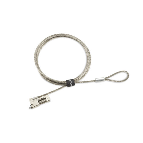 Laptop accessoires
