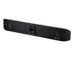 HP Poly Studio V72 USB Video Bar - Afbeelding 5