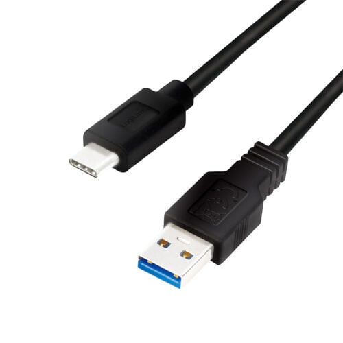Kabels en adapters