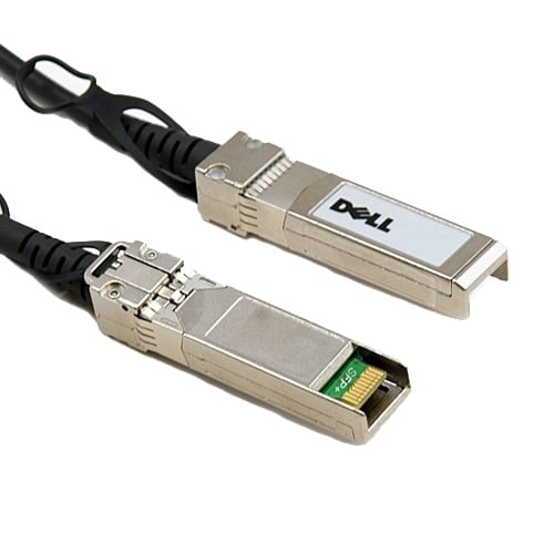 Kabels en adapters