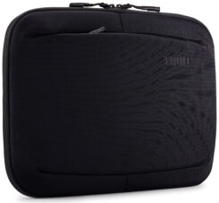 Thule Subterra 2 TSS414 Black 35,6 cm (14") Opbergmap/sleeve Zwart - Afbeelding 2
