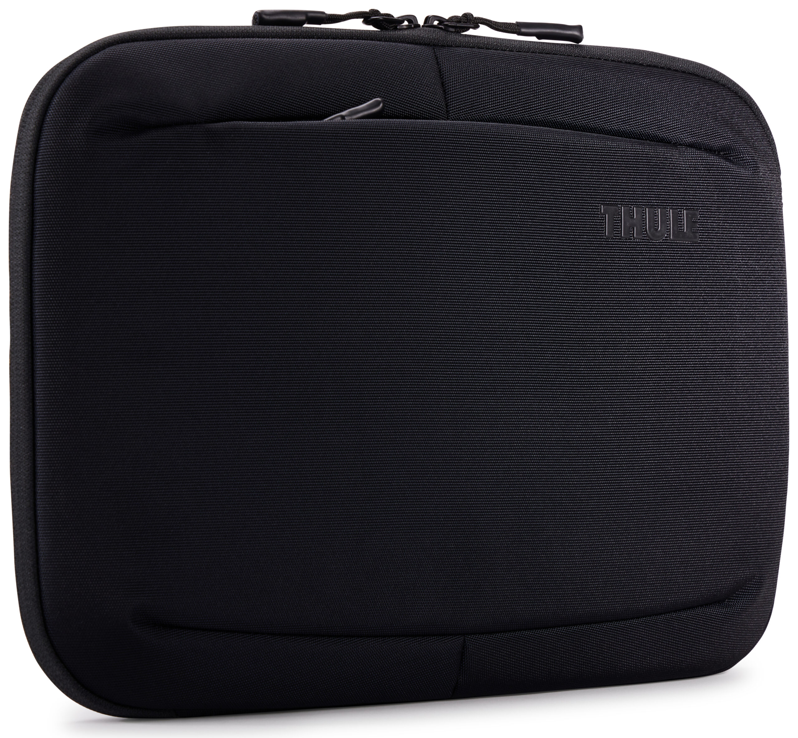 Thule Subterra 2 TSS414 Black 35,6 cm (14") Opbergmap/sleeve Zwart - Afbeelding 2