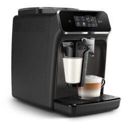 Philips Series 2300 EP2334/10 Volautomatisch espressoapparaat - Afbeelding 5