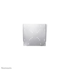 Neomounts FPMA-W110 TV-beugel wand 10-40" - ultra-vlak - Afbeelding 3