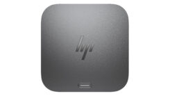 HP Thunderbolt 4 100 W G6-dock - Afbeelding 5