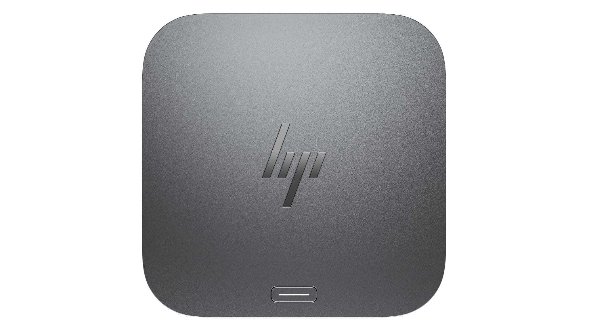HP Thunderbolt 4 100 W G6-dock - Afbeelding 5