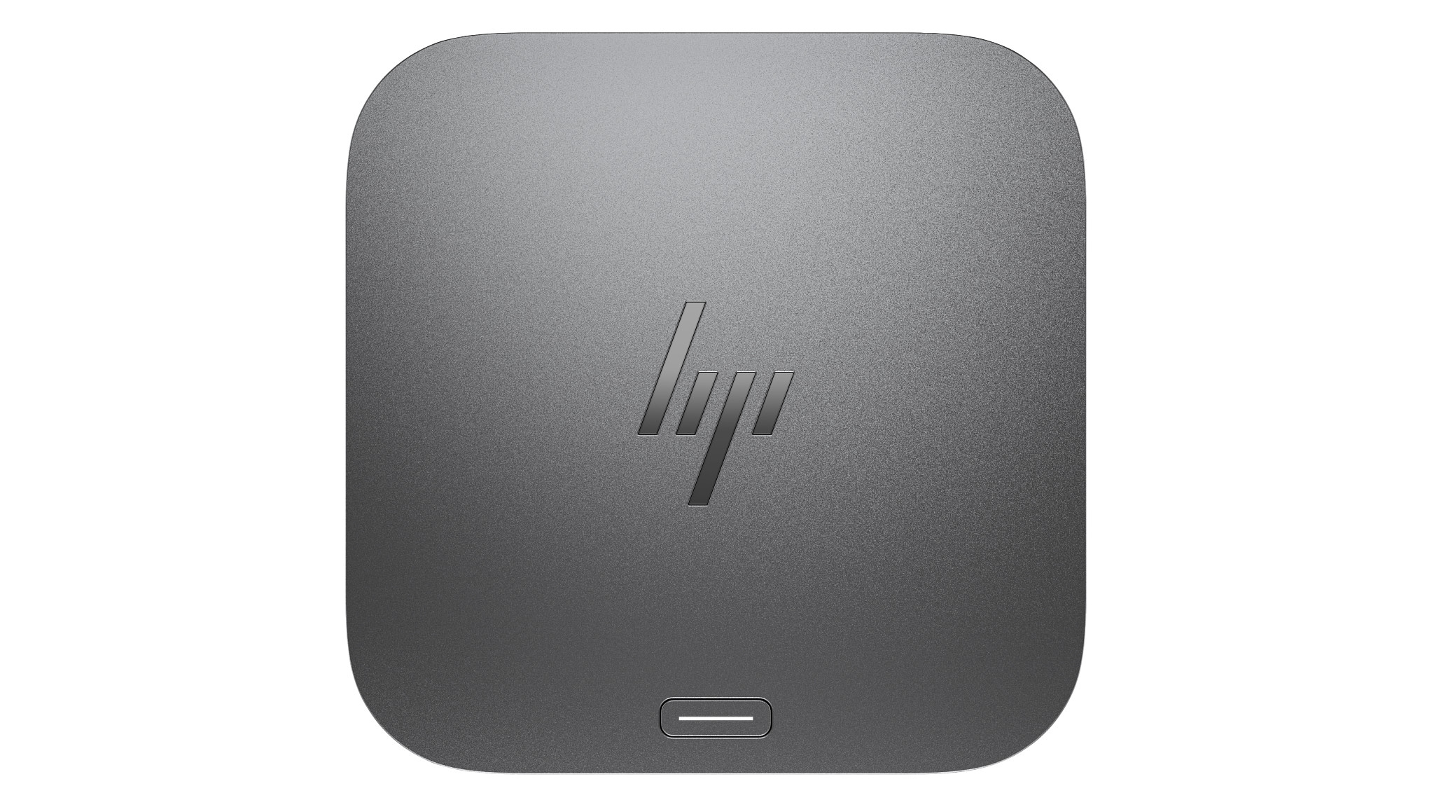 HP Thunderbolt 4 100 W G6-dock - Afbeelding 5