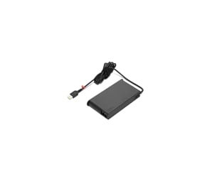 Laptop accessoires