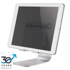 Neomounts DS15-050SL1 Tablet standaard tot 11" - opvouwbaar - universeel
