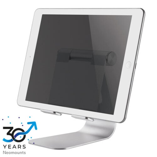 Veiligheidsbehuizingen voor tablets