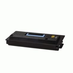 KYOCERA TK-710 tonercartridge Origineel Zwart - Afbeelding 3