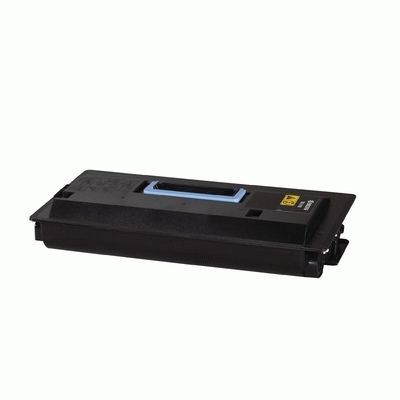 KYOCERA TK-710 tonercartridge Origineel Zwart - Afbeelding 3
