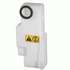 KYOCERA TK-710 tonercartridge Origineel Zwart - Afbeelding 6
