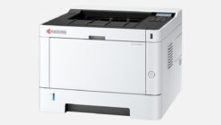 KYOCERA ECOSYS PA3500wx 1200 x 1200 DPI A4 Wifi - Afbeelding 3