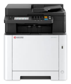 KYOCERA ECOSYS MA2600cwfx Laser A4 1200 x 1200 DPI 26 ppm Wifi