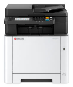 KYOCERA ECOSYS MA2600cwfx Laser A4 1200 x 1200 DPI 26 ppm Wifi