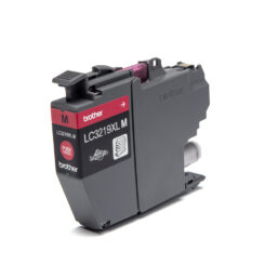Brother LC3219XLM inktcartridge 1 stuk(s) Origineel Magenta - Afbeelding 5