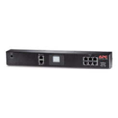 APC NetBotz racksensorpod 150 - Afbeelding 2