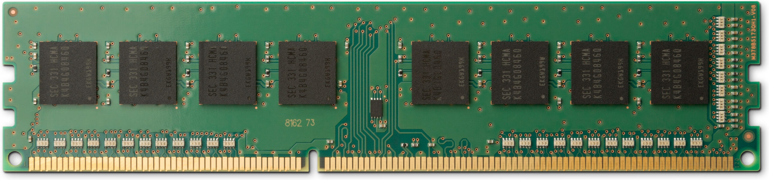 HP 16 GB DDR4-3200 DIMM - Afbeelding 2