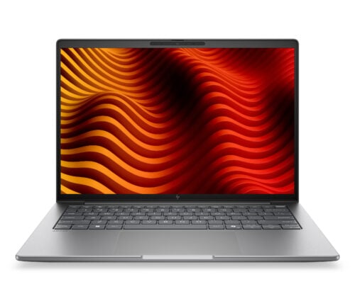 Computers