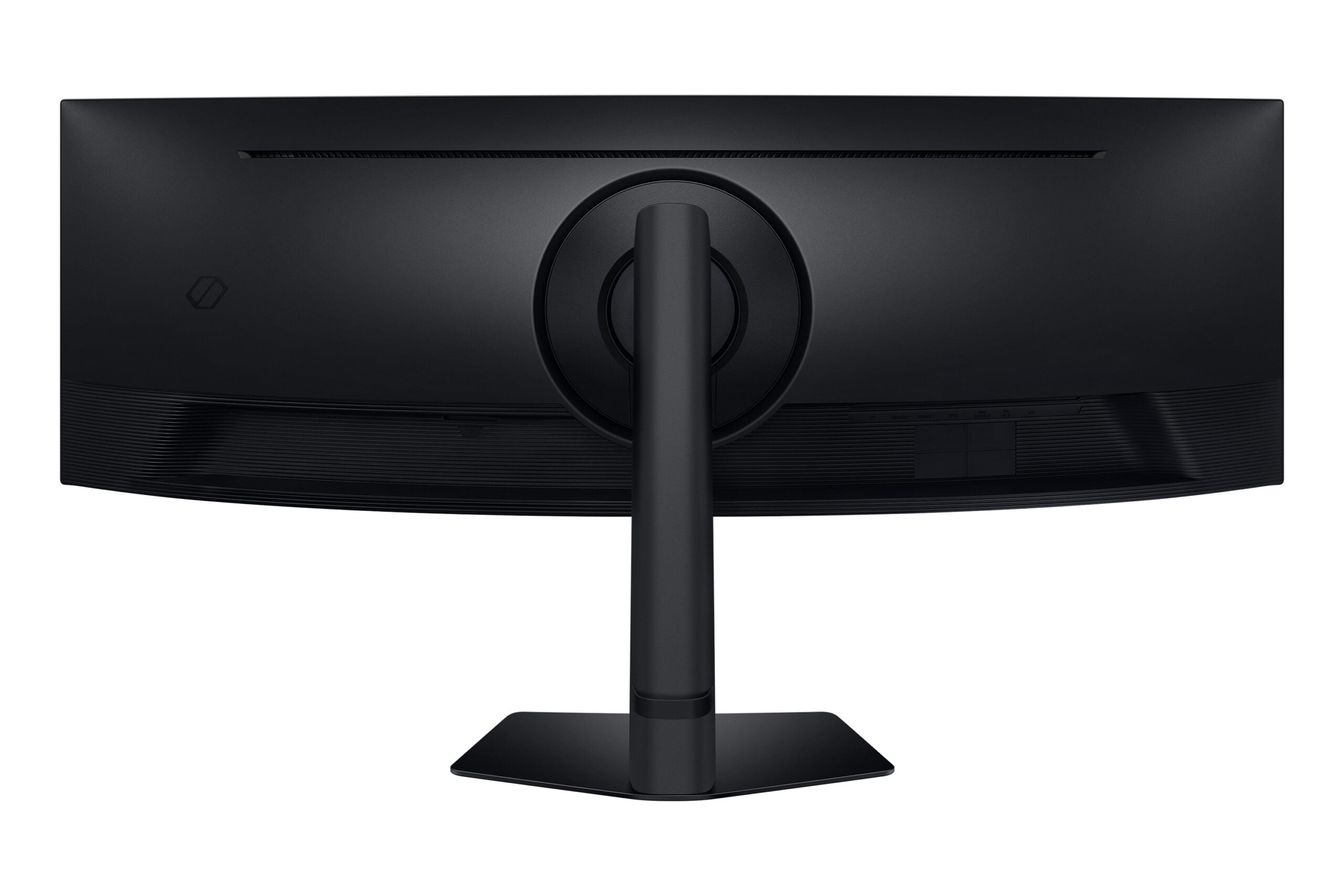 Samsung 49" Odyssey G9 G91F Gaming Monitor - Afbeelding 3