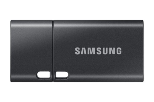 USB-sticks