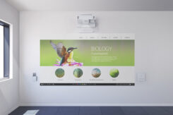 Epson EB-1485Fi - Afbeelding 3