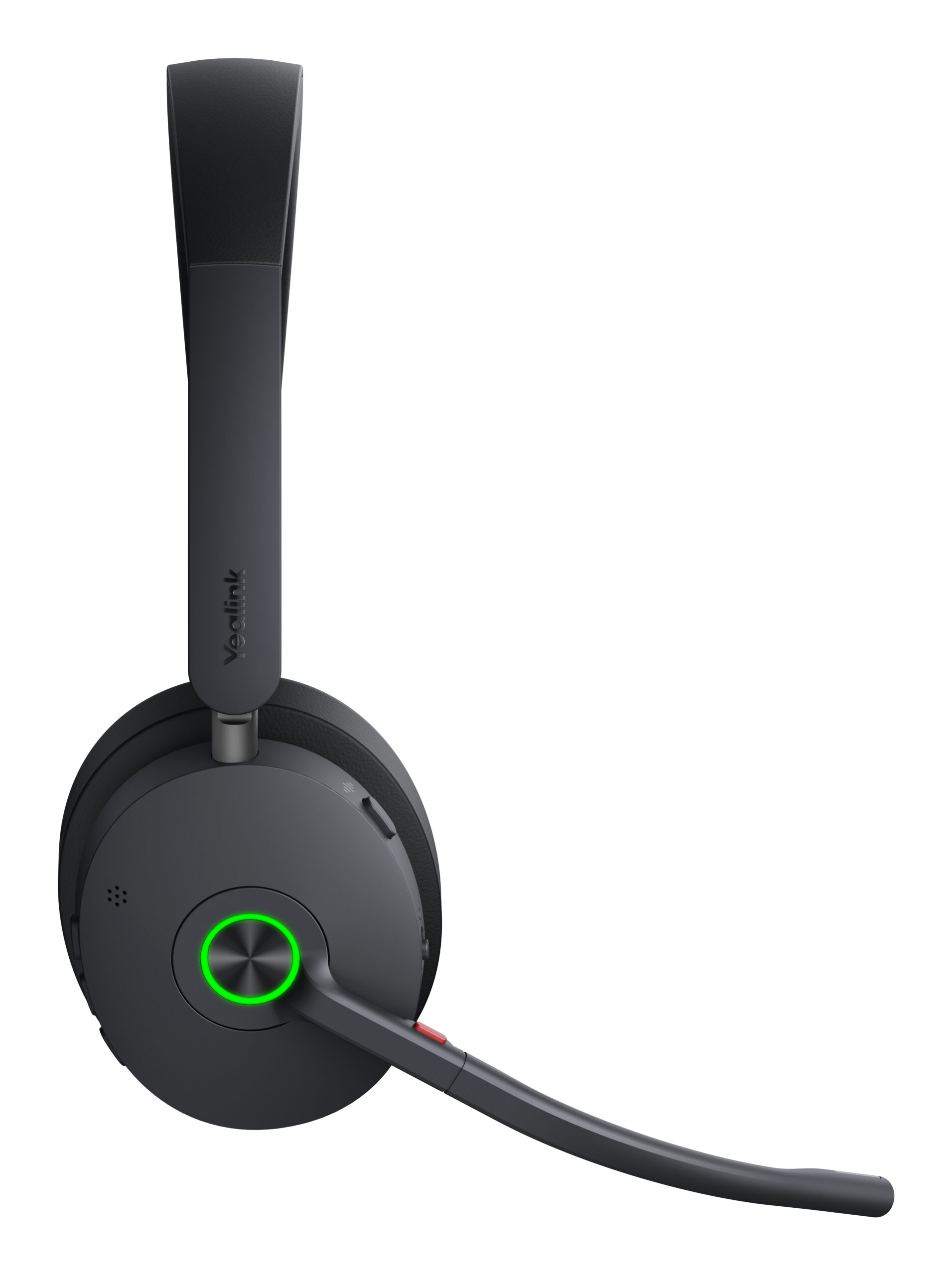 Yealink BH74 UC USB-C/A Headset - Afbeelding 4