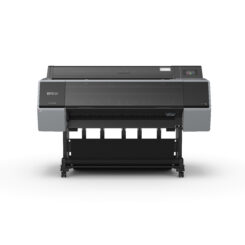 Epson SureColor SC-P9500 Spectro - Afbeelding 2
