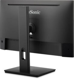 Viewsonic X Series XG24G1 computer monitor 61 cm (24") 1920 x 1080 Pixels Full HD LED Zwart - Afbeelding 6