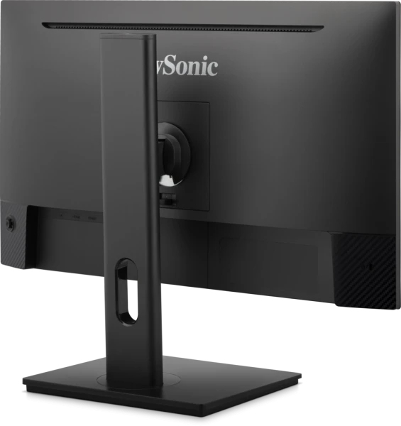 Viewsonic X Series XG24G1 computer monitor 61 cm (24") 1920 x 1080 Pixels Full HD LED Zwart - Afbeelding 6