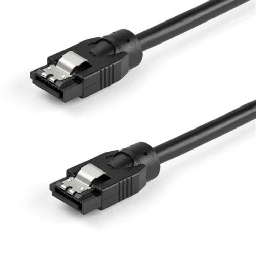 Kabels en adapters
