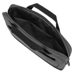 Targus Cypress EcoSmart 35,6 cm (14") Aktetas Grijs - Afbeelding 3