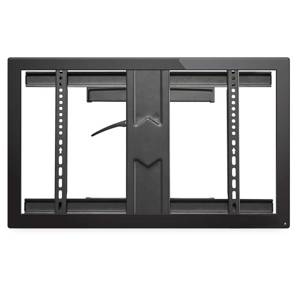 StarTech.com TV beugel - wandmontage - scharnierarm - volledige beweging - Afbeelding 3