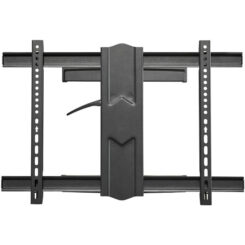StarTech.com TV beugel - wandmontage - scharnierarm - volledige beweging - Afbeelding 4