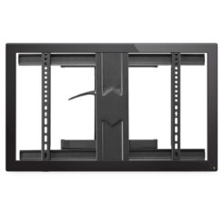 StarTech.com TV beugel - wandmontage - scharnierarm - volledige beweging - Afbeelding 6