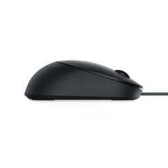 DELL Pro bekabelde muis - MS3220 - zwart - Afbeelding 5