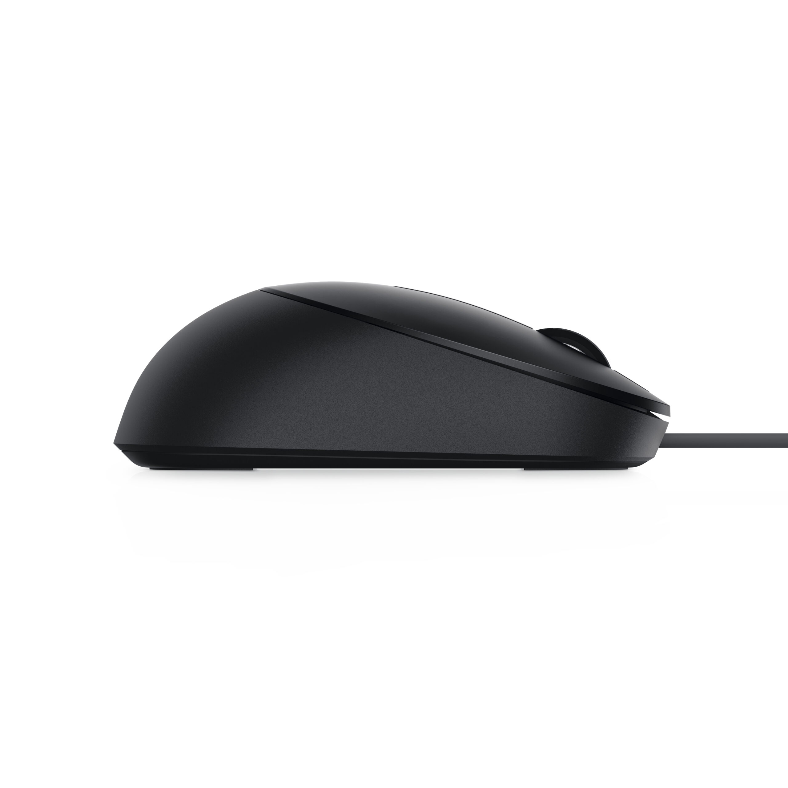 DELL Pro bekabelde muis - MS3220 - zwart - Afbeelding 5