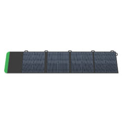APC PSP100 zonnepaneel 100 W Monokristallijn silicium - Afbeelding 3
