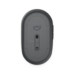 DELL Pro Plus compacte muis - MS5120W - Titan Gray (grijs) - Afbeelding 3