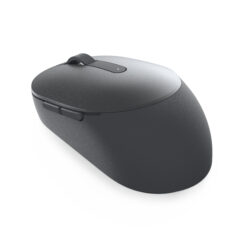 DELL Pro Plus compacte muis - MS5120W - Titan Gray (grijs) - Afbeelding 6