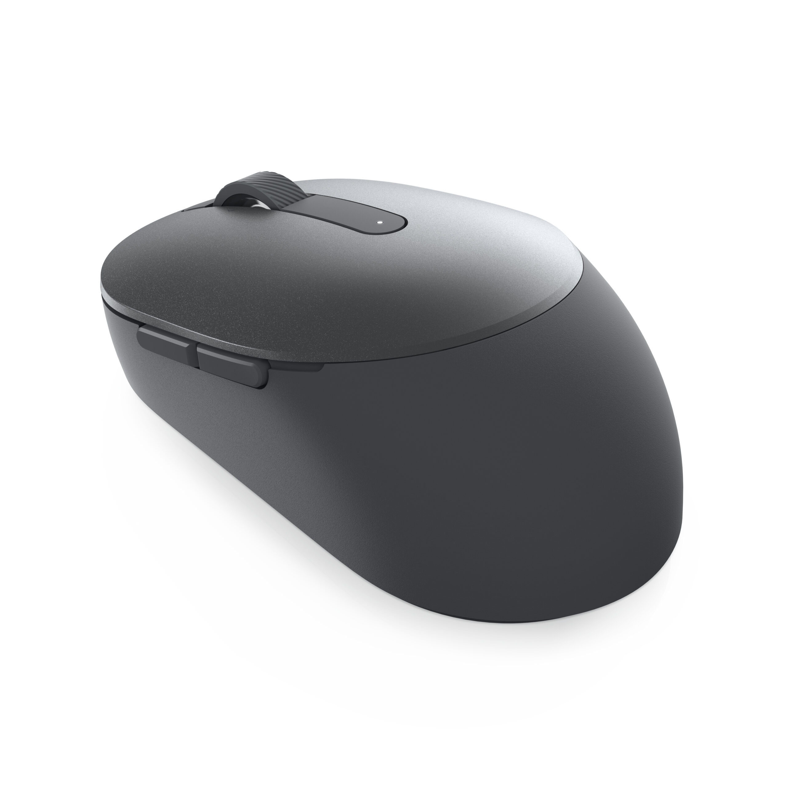 DELL Pro Plus compacte muis - MS5120W - Titan Gray (grijs) - Afbeelding 6