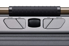 Contour Design RollerMouse Go, wireless - Afbeelding 5